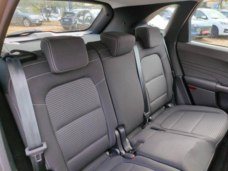 FORD Kuga d’occasion à vendre à ALÈS chez SNMA (Photo 18)