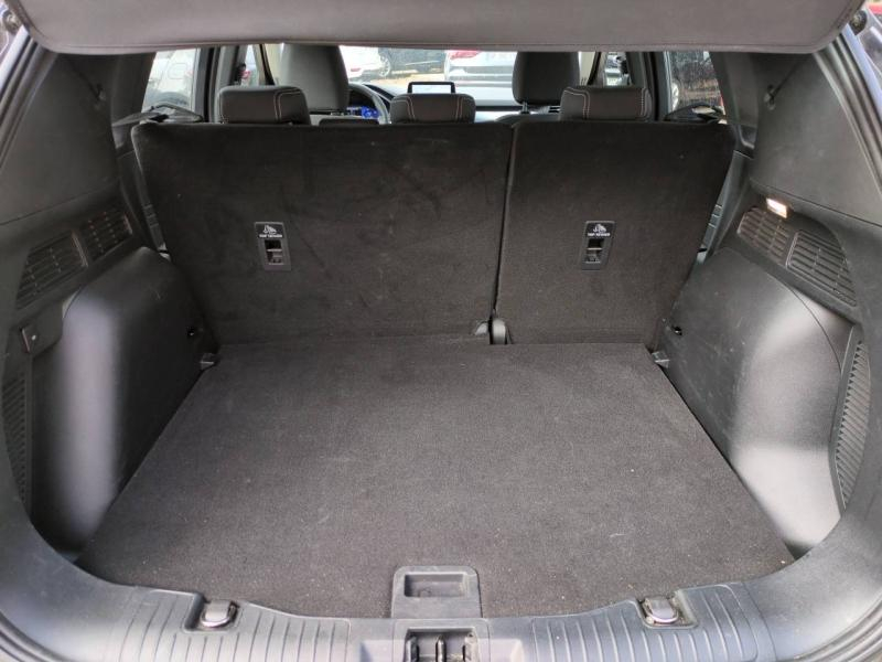 FORD Kuga d’occasion à vendre à ALÈS chez SNMA (Photo 19)