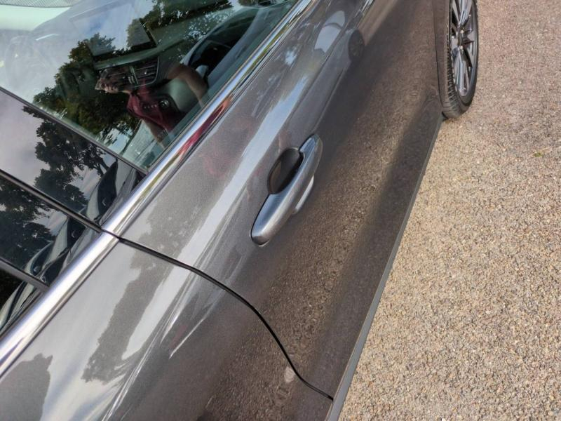 FORD Focus d’occasion à vendre à ALÈS chez SNMA (Photo 16)