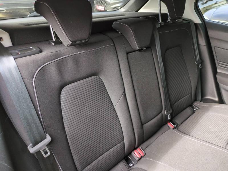 FORD Focus d’occasion à vendre à ALÈS chez SNMA (Photo 17)