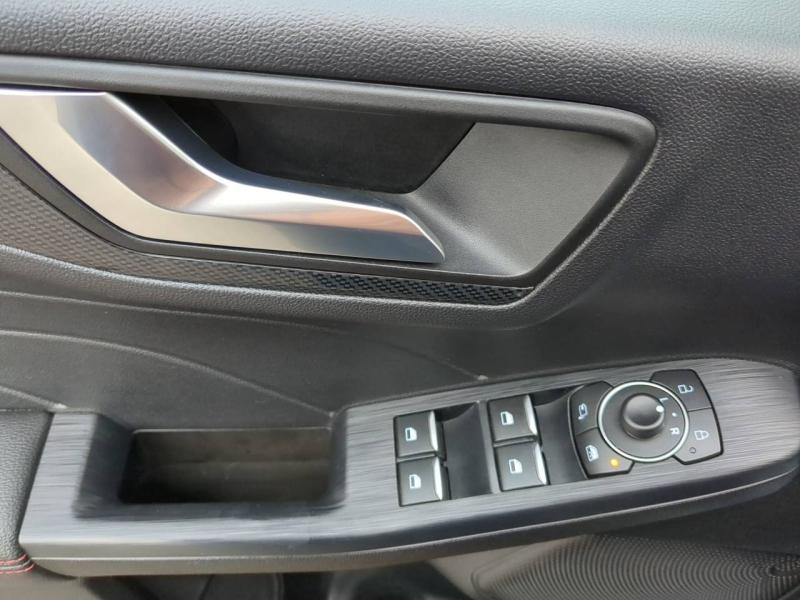 FORD Kuga d’occasion à vendre à ALÈS chez SNMA (Photo 15)