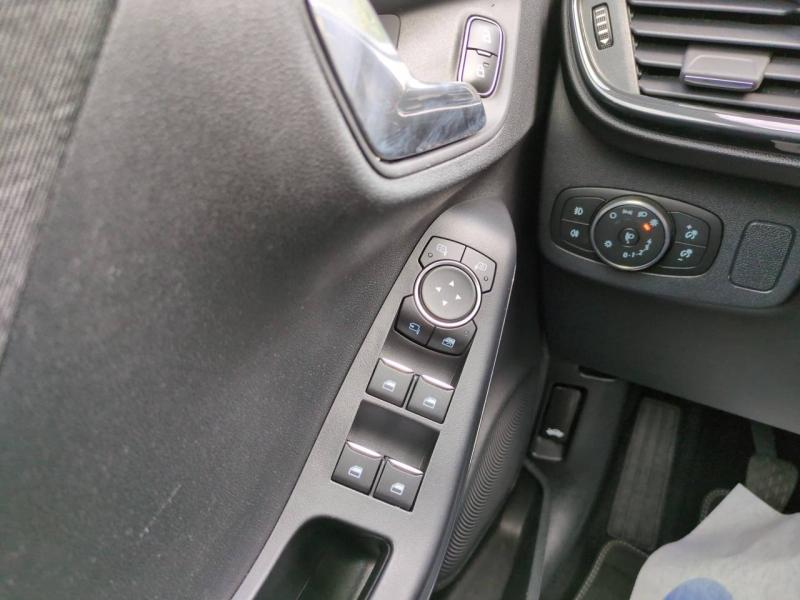 FORD Puma d’occasion à vendre à ALÈS chez SNMA (Photo 12)