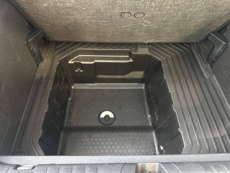 FORD Puma d’occasion à vendre à ALÈS chez SNMA (Photo 12)