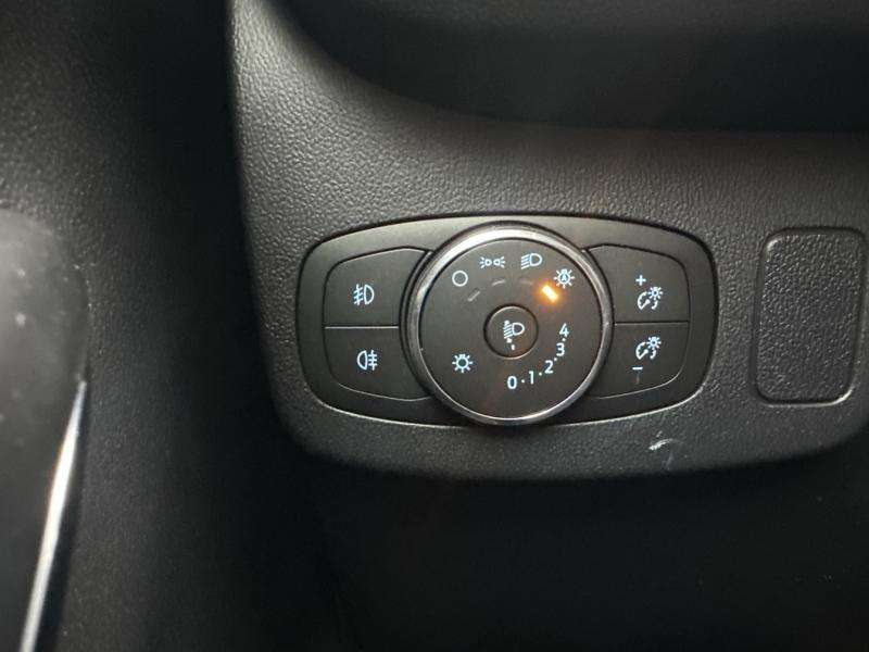 FORD Puma d’occasion à vendre à ALÈS chez SNMA (Photo 18)