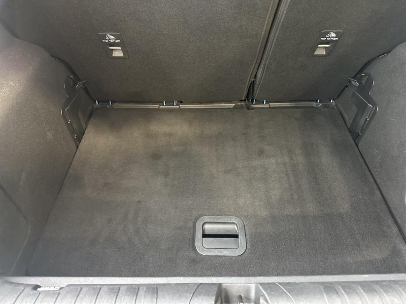 FORD Puma d’occasion à vendre à ALÈS chez SNMA (Photo 10)