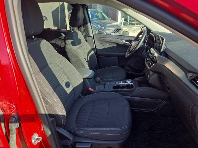 FORD Kuga d’occasion à vendre à ALÈS chez SNMA (Photo 10)