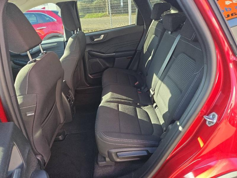 FORD Kuga d’occasion à vendre à ALÈS chez SNMA (Photo 11)