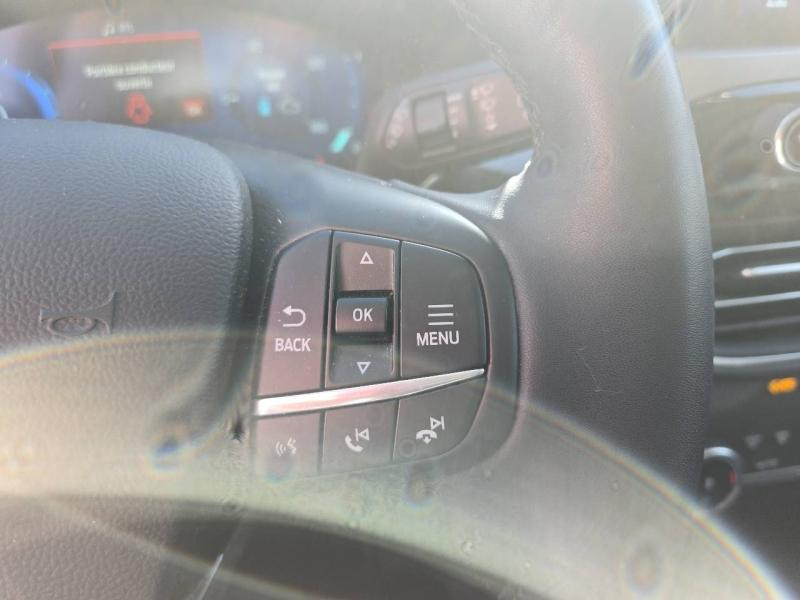 FORD Kuga d’occasion à vendre à ALÈS chez SNMA (Photo 16)