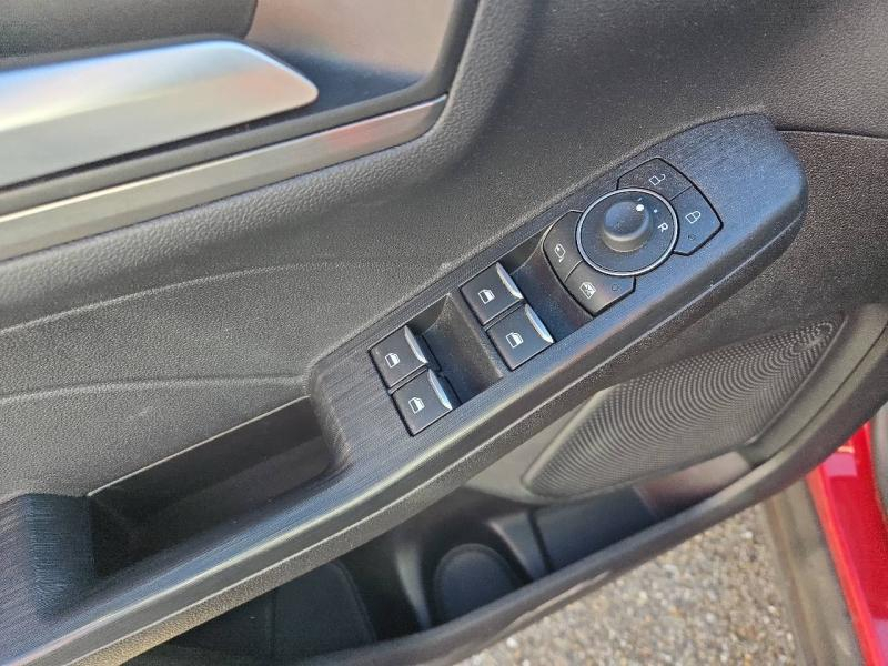 FORD Kuga d’occasion à vendre à ALÈS chez SNMA (Photo 18)