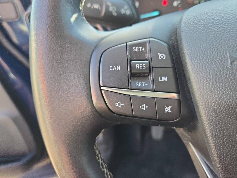 FORD Puma d’occasion à vendre à ALÈS chez SNMA (Photo 15)