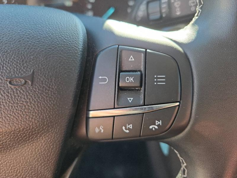 FORD Puma d’occasion à vendre à ALÈS chez SNMA (Photo 16)