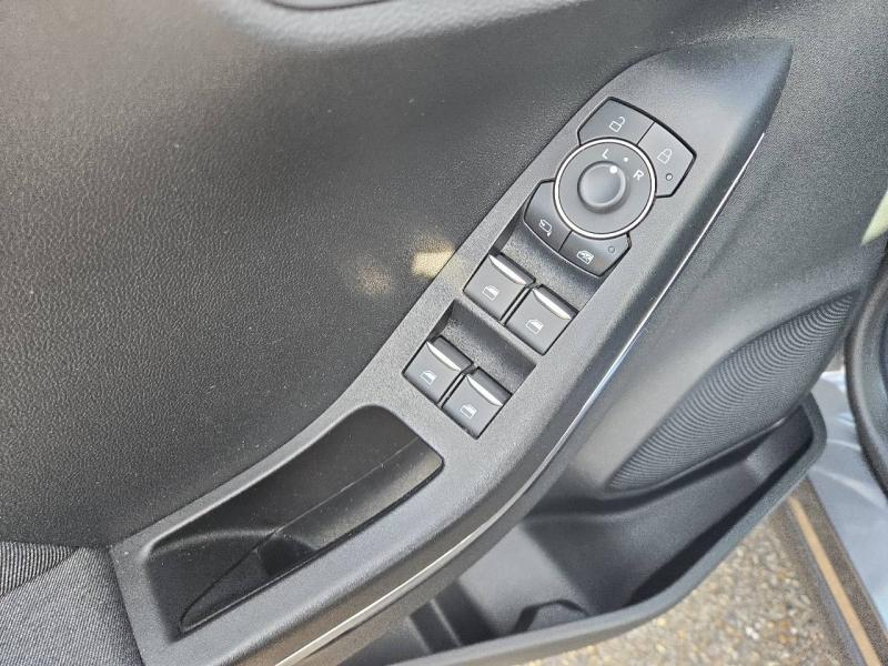 FORD Puma d’occasion à vendre à ALÈS chez SNMA (Photo 19)