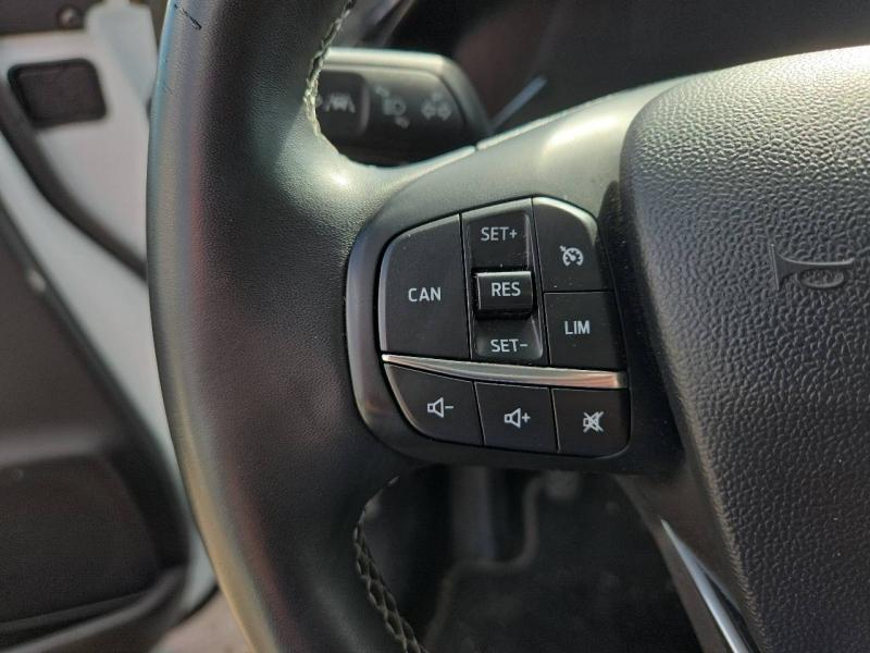 FORD Puma d’occasion à vendre à ALÈS chez SNMA (Photo 15)