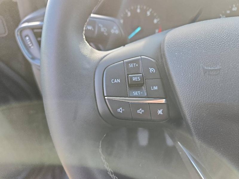 FORD Puma d’occasion à vendre à ALÈS chez SNMA (Photo 15)