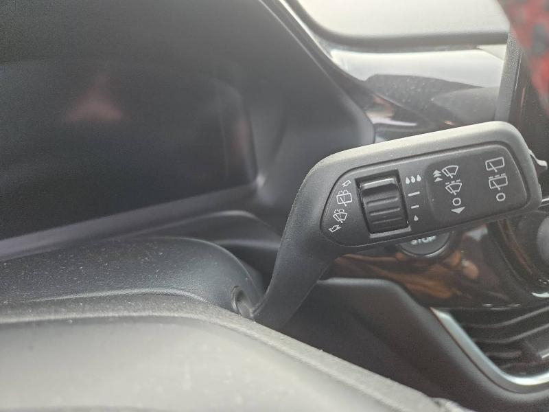 FORD Puma d’occasion à vendre à ALÈS chez SNMA (Photo 18)