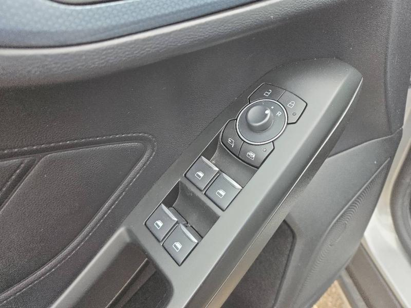 FORD Focus Active d’occasion à vendre à ALÈS chez SNMA (Photo 19)