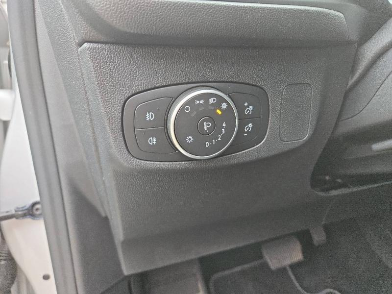 FORD Focus Active d’occasion à vendre à ALÈS chez SNMA (Photo 20)