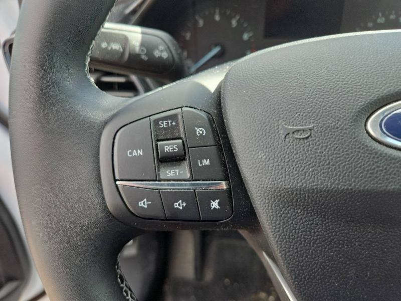 FORD Puma d’occasion à vendre à ALÈS chez SNMA (Photo 15)