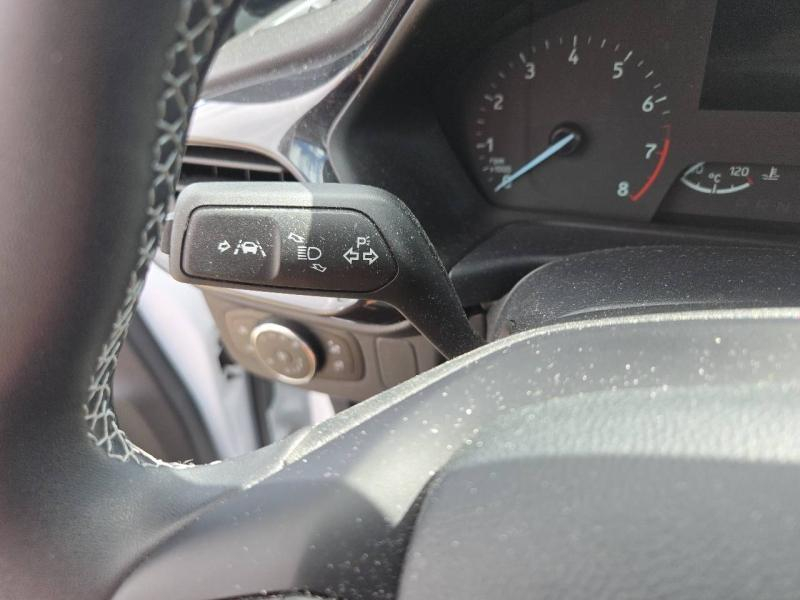 FORD Puma d’occasion à vendre à ALÈS chez SNMA (Photo 17)