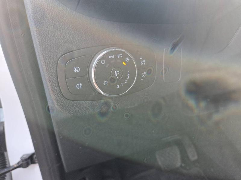 FORD Puma d’occasion à vendre à ALÈS chez SNMA (Photo 20)