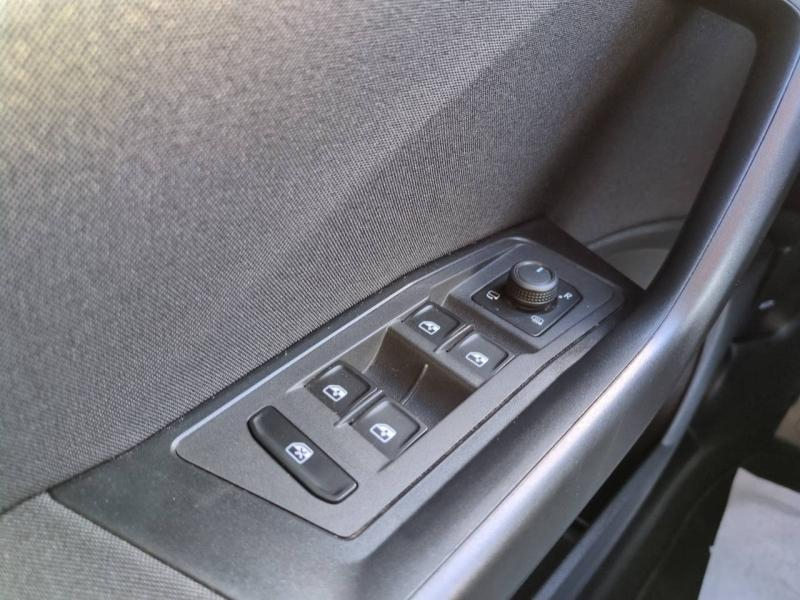 VOLKSWAGEN T-Roc d’occasion à vendre à ALÈS chez SNMA (Photo 14)