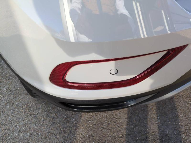 VOLKSWAGEN T-Roc d’occasion à vendre à ALÈS chez SNMA (Photo 20)