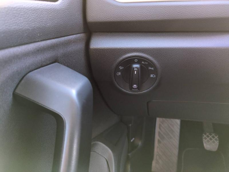 VOLKSWAGEN T-Roc d’occasion à vendre à ALÈS chez SNMA (Photo 13)