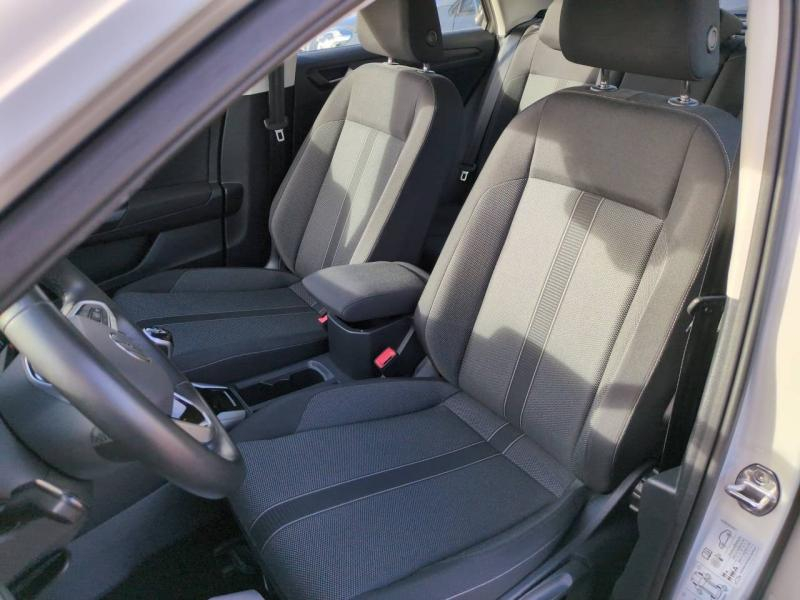 VOLKSWAGEN T-Roc d’occasion à vendre à ALÈS chez SNMA (Photo 16)