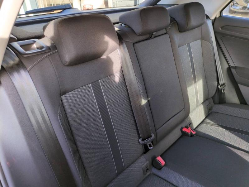 VOLKSWAGEN T-Roc d’occasion à vendre à ALÈS chez SNMA (Photo 18)