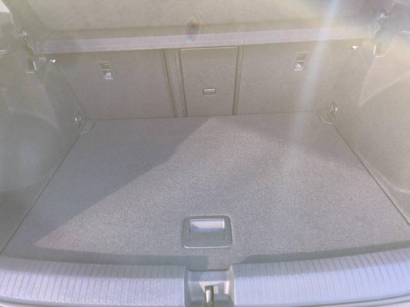 VOLKSWAGEN T-Roc d’occasion à vendre à ALÈS chez SNMA (Photo 19)